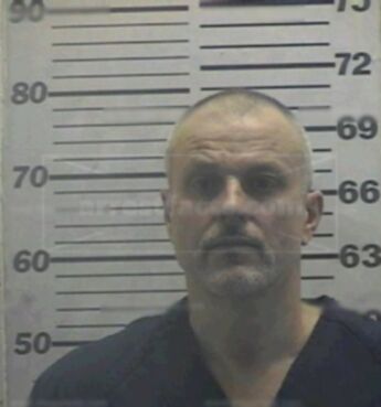 Daniel Scott Conley