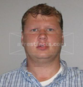 Timothy L. Waldrop
