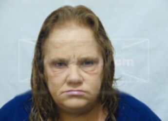 Debra Sue Rice