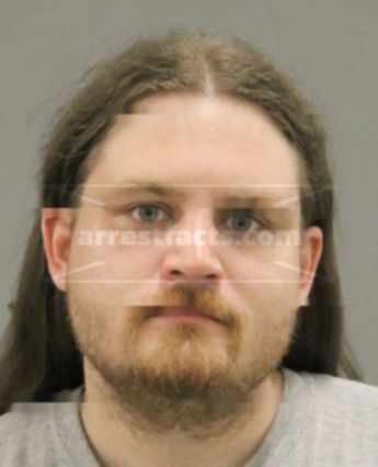 Tyler Mcneal Conkey