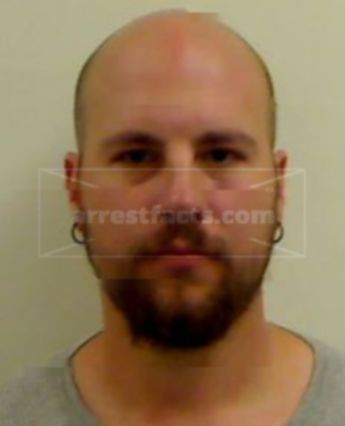 Joshua Thomas Perley