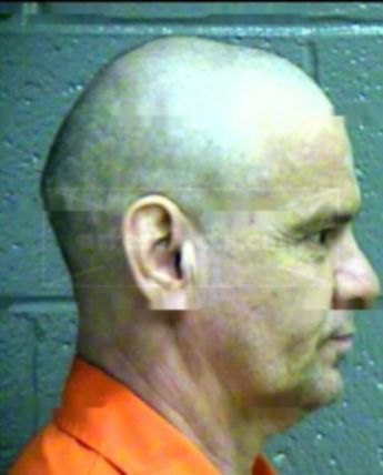 Carl M Odom