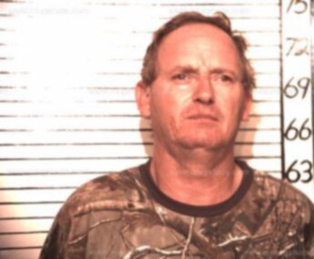 Matthew Bradley Spurlock