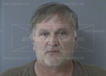 David Eugene Durst