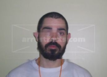 David Bradford Raisor