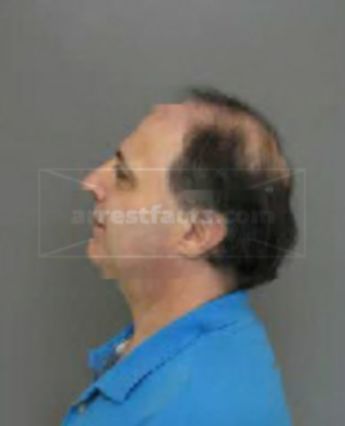 Guy James Sandulli
