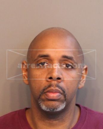 Oscar Fred Strawter