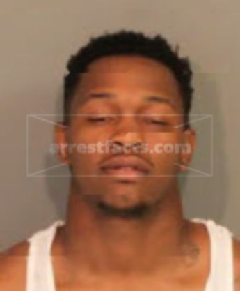 Xavier Ross