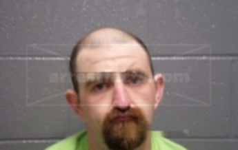 Brian Clinton Montgomery