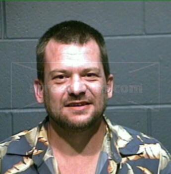 William Fredrick Johnson