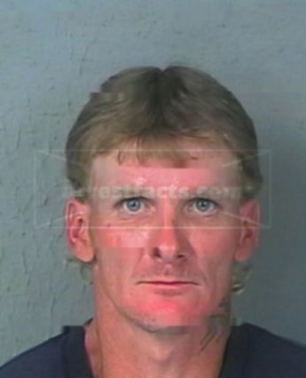 Scotti Lee Green