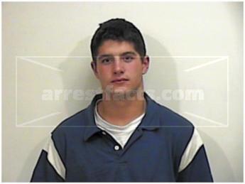 Sean Matthew Beere