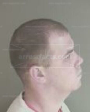 Alex James Lueckemeyer