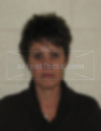 Kecia Lorene Cook