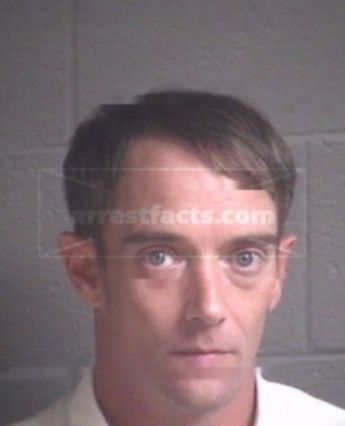 Justin Adcock Stewart