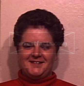 Brenda Lee Roberts