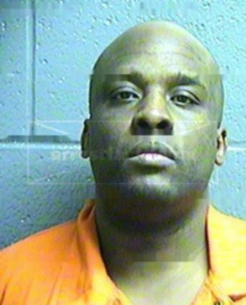 Gregory A Stone Jr.