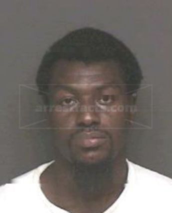 Willie Nmn Gilbert Jr