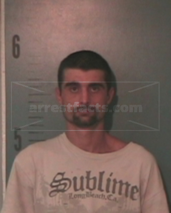 Jason Wayne Howard