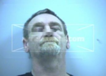 Harold D Willey