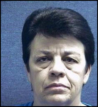 Regina Lynn Jacobs