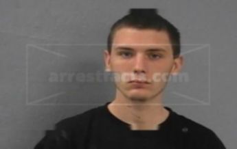 Kurt Thomas German