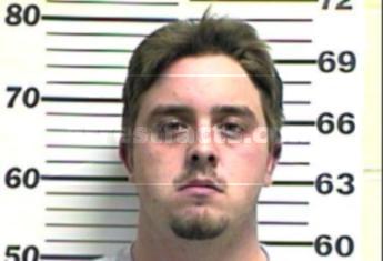 Brandon Leon Culpepper