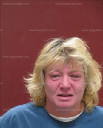 Kimberely Baldwin