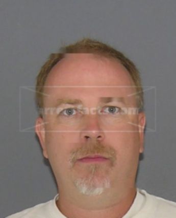 Ricky T Nowlin