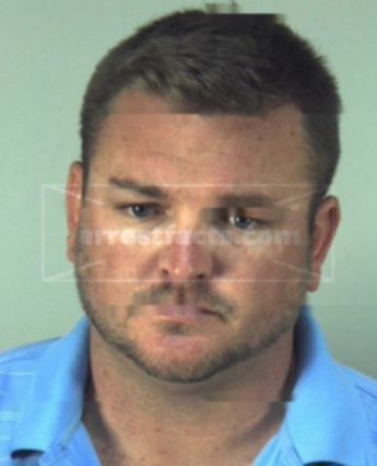 Craig Brooks Oneill