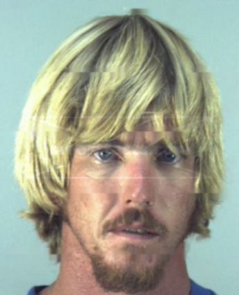 Russell James Gibbons