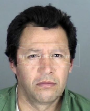 Noel Perez