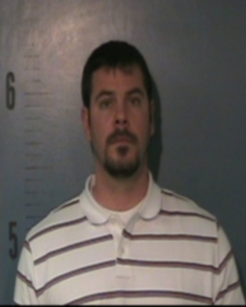 James Allen French