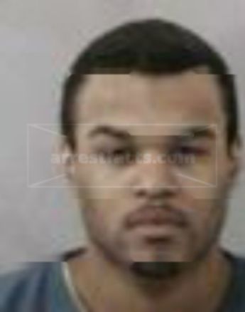 Bobby Lee Alsup