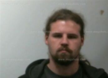 Jonathan David Forsyth