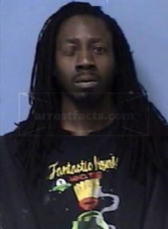 Leon T Johnson