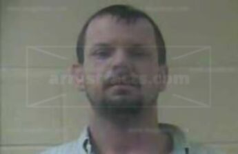 James Ray Fields