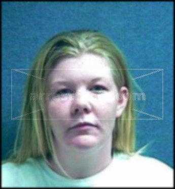 Emily Diane Burnett