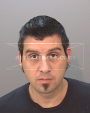 Christopher Dale Wissman