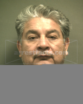 Jose Louis Galvan