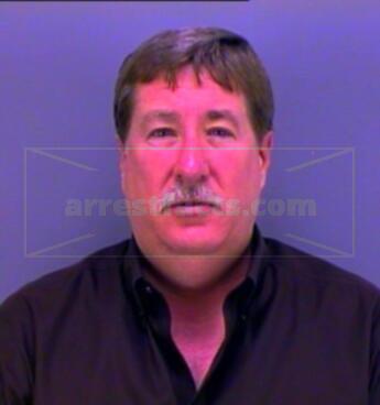 Carl Allan Watson