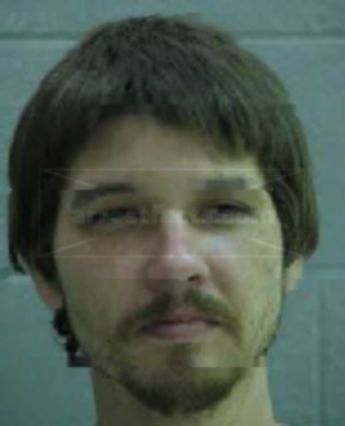 Jessie Dustin Murray