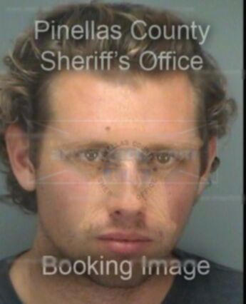 Joe Michael Lee
