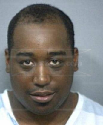 Marlin Walker