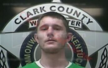 Wayne Curtis Bennett