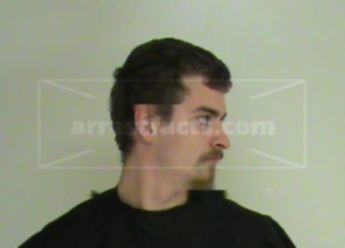 Jeremiah Allen Waggoner