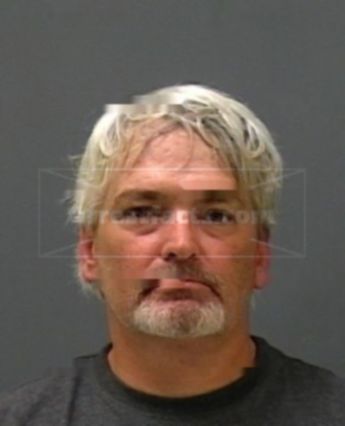 Allen Maxwell Whitman