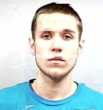 Russell Wade Williams
