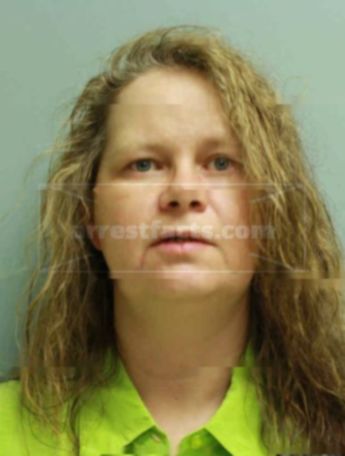 Lorraine Lynn Radaker