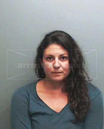 Claire Kathleen Bolton